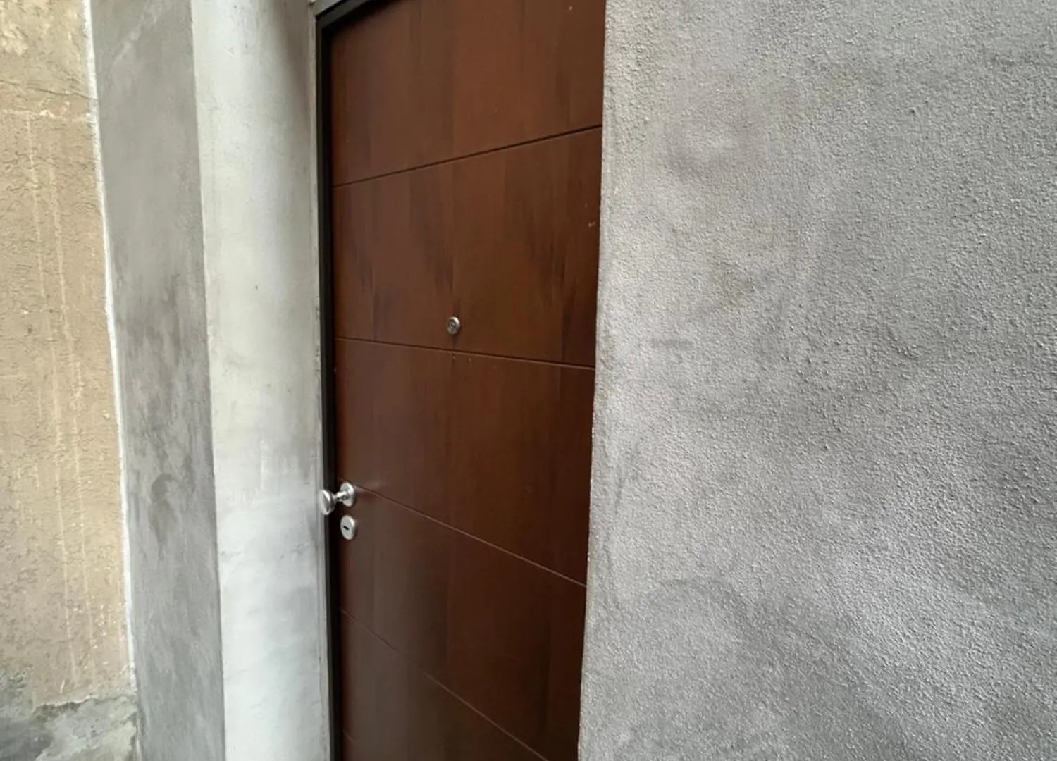 Apartamento House Twenty - Five Milán